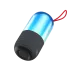 BWOO BO-BS88 Portable Bluetooth Speaker
