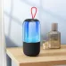 BWOO BO-BS88 Portable Bluetooth Speaker