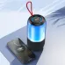 BWOO BO-BS88 Portable Bluetooth Speaker