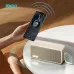 BWOO BO-BS97 Portable Bluetooth Speaker
