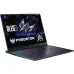 Acer Predator Helios Neo 16S AI PHN16S-71 Core Ultra 9 275HX RTX 5070 8GB Graphics 16 Inch OLED Gaming Laptop