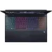 Acer Predator Helios Neo 16S AI PHN16S-71 Core Ultra 9 275HX RTX 5070 8GB Graphics 16 Inch OLED Gaming Laptop