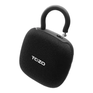 TOZO