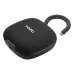 TOZO SoundGo Portable Bluetooth Speaker