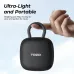 TOZO SoundGo Portable Bluetooth Speaker