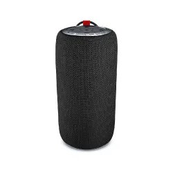 Monster S310 Portable Bluetooth Speaker
