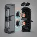 Monster S310 Portable Bluetooth Speaker