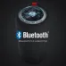 Monster S310 Portable Bluetooth Speaker