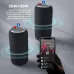 Monster S310 Portable Bluetooth Speaker