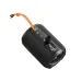 Weofly Boulder Portable Bluetooth Speaker