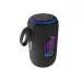 Unikyy S7 Portable Bluetooth Speaker