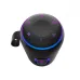 Unikyy S7 Portable Bluetooth Speaker