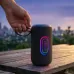 Unikyy S7 Portable Bluetooth Speaker