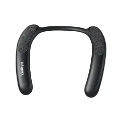 Unikyy Vibe Bluetooth Neck Speaker Unikyy Vibe Bluetooth Neck Speaker