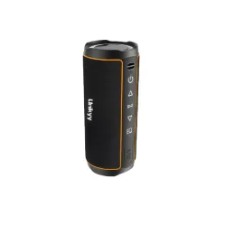 Unikyy S18 Portable Bluetooth Speaker Unikyy S18 Portable Bluetooth Speaker