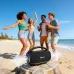 Unikyy Vigor 50W Portable Bluetooth Speaker