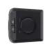 Havit SK215 2.0 RGB Bluetooth Soundbar