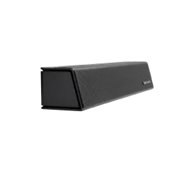 Thonet & Vander BALKEN Bluetooth Soundbar
