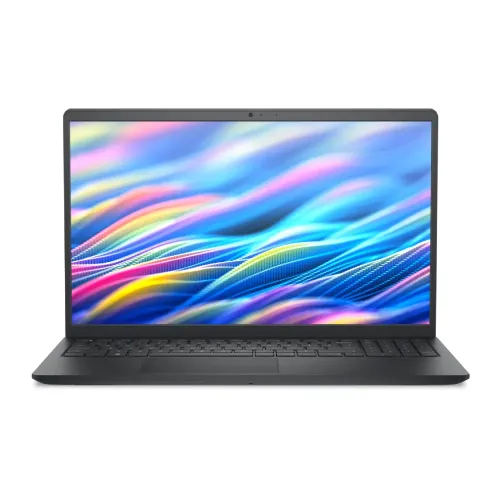 Dell 15 DC15250 Core i7 13th Gen 15.6