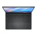 Dell 15 DC15250 Core i7 13th Gen 15.6