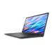 Dell 15 DC15250 Core i7 13th Gen 15.6