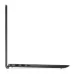 Dell 15 DC15250 Core i7 13th Gen 15.6