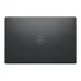 Dell 15 DC15250 Core i7 13th Gen 15.6