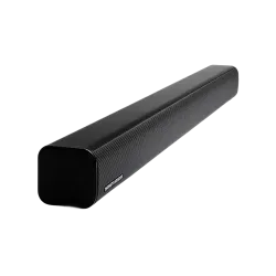 Thonet & Vander GUT Bluetooth Soundbar