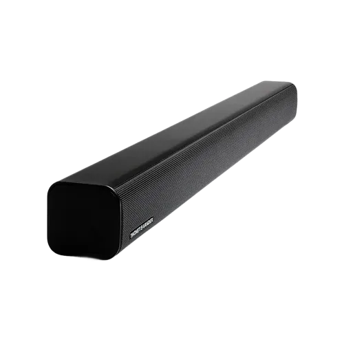 Thonet & Vander GUT Bluetooth Soundbar Thonet & Vander GUT Bluetooth Soundbar