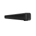 Thonet & Vander GUT Bluetooth Soundbar Thonet & Vander GUT Bluetooth Soundbar