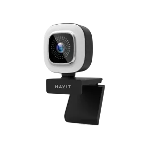 Havit