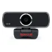 Redragon GW600 FOBOS 720P Webcam