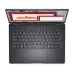 Dell PRO 14 PC14250 Core Ultra 5 225U 14 Dell PRO 14 PC14250 Core Ultra 5 225U 14