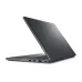 Dell PRO 14 PC14250 Core Ultra 5 225U 14 Dell PRO 14 PC14250 Core Ultra 5 225U 14