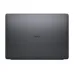 Dell PRO 14 PC14250 Core Ultra 5 225U 14 Dell PRO 14 PC14250 Core Ultra 5 225U 14