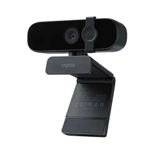 Rapoo C280 2K Webcam Rapoo C280 2K Webcam