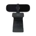 Rapoo C280 2K Webcam Rapoo C280 2K Webcam