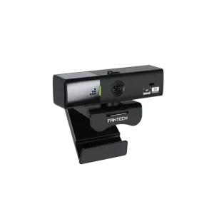 Fantech Fantech