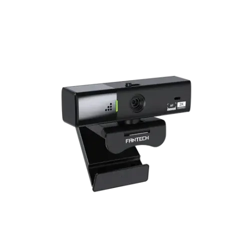 Fantech Luminous C50 Webcam