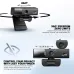 Fantech Luminous C50 Webcam