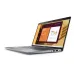 Dell Latitude 5450 Core Ultra 5 125U 14