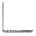 Dell Latitude 5450 Core Ultra 5 125U 14
