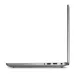 Dell Latitude 5450 Core Ultra 5 125U 14