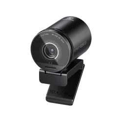 EMEET SmartCam S800 4K UHD Streaming Webcam