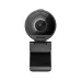 EMEET SmartCam S800 4K UHD Streaming Webcam