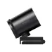 EMEET SmartCam S800 4K UHD Streaming Webcam