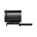 EMEET SmartCam S800 4K UHD Streaming Webcam