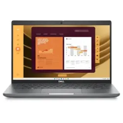 Dell Latitude 5450 Core Ultra 5 125U 16GB RAM 14