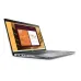 Dell Latitude 5450 Core Ultra 5 125U 16GB RAM 14