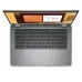 Dell Latitude 5450 Core Ultra 5 125U 16GB RAM 14
